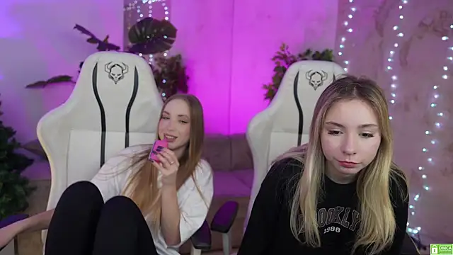 Beatrice 054 online show from February 2, 2025, 11:51 am