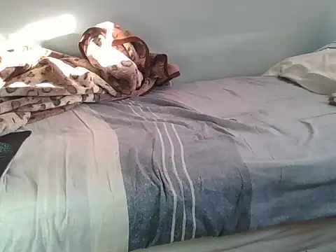 Horny208 online show from November 8, 2025, 2:06 pm