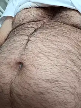 tony7567 online show from April 18, 2026, 1:26 pm