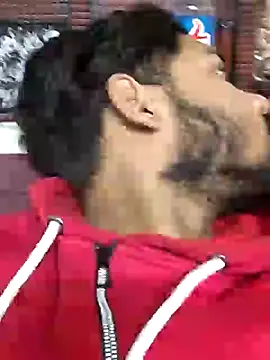 Snapshot of Rajsingh9650 chatting on January 6, 2025, 1:53 am Rajsingh9650 online show from January 6, 2025, 1:53 am