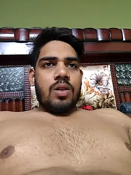 Snapshot of Rajsingh9650 chatting on October 13, 2025, 2:39 pm Rajsingh9650 online show from October 13, 2025, 2:39 pm