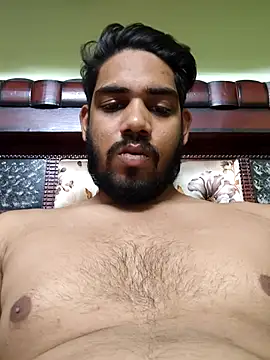 Rajsingh9650 online show from November 7, 2025, 4:29 pm