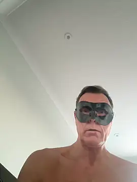 maturemale2024 online show from February 14, 2026, 7:38 am