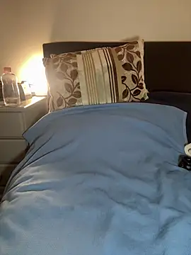 maturemale2024 online show from March 10, 2026, 7:08 pm