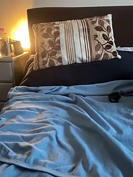 maturemale2024 online show from March 20, 2026, 5:51 pm