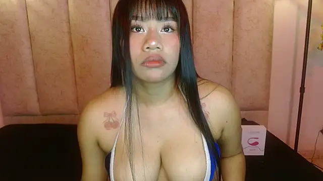 alaiabluecs online show from November 15, 2025, 4:54 am