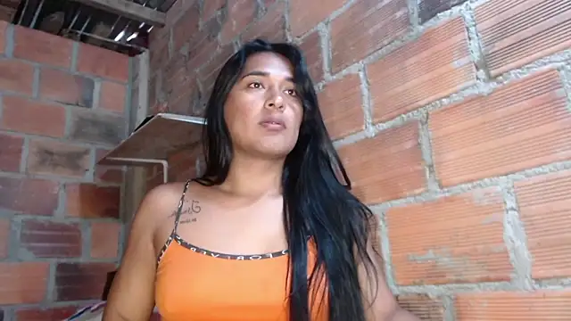  karolxxx  online show from February 25, 2025, 5:58 pm