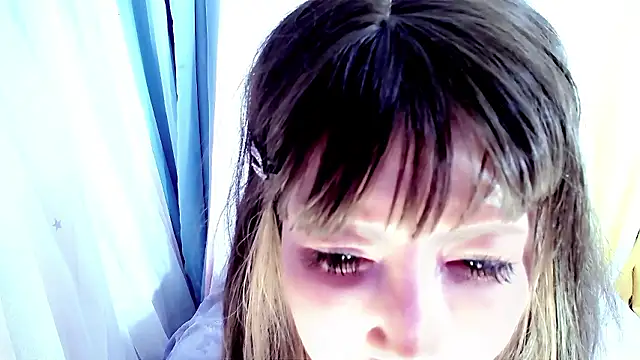 arincochu online show from April 15, 2026, 9:27 am