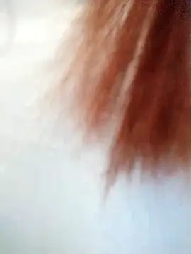 Adel Nesbiit online show from March 10, 2025, 7:29 pm