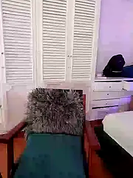 Adel Nesbiit online show from February 28, 2026, 7:26 pm