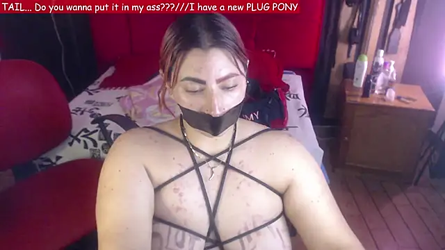 Snapshot of Lava_Vulcain chatting on December 20, 2024, 7:39 pm Lava Vulcain online show from December 20, 2024, 7:39 pm