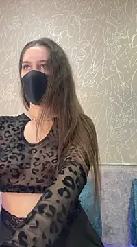 blackcat142 online show from March 14, 2025, 12:51 pm