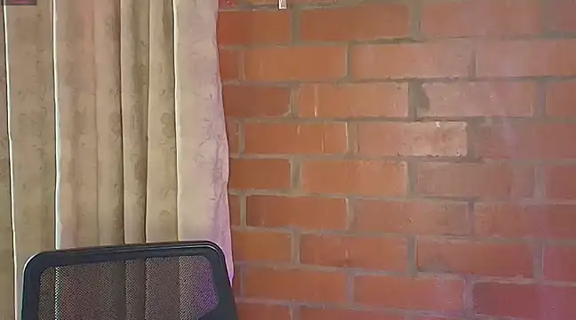 Leandro valenzuela online show from February 4, 2025, 1:06 pm