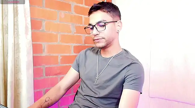 Leandro valenzuela online show from March 15, 2025, 6:21 pm