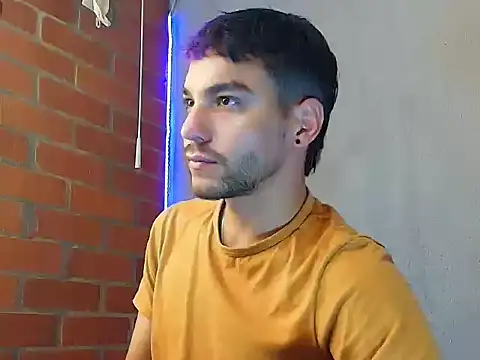 Leandro valenzuela online show from December 18, 2025, 3:40 pm