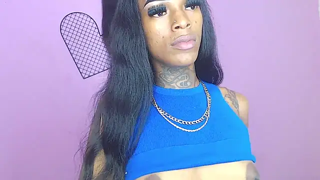 Snapshot of badgirls_cx chatting on January 9, 2025, 8:22 pm badgirls cx online show from January 9, 2025, 8:22 pm