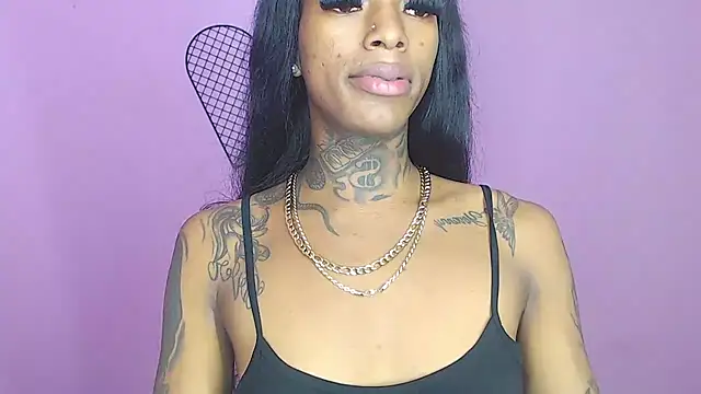Snapshot of badgirls_cx chatting on January 12, 2025, 10:56 am badgirls cx online show from January 12, 2025, 10:56 am