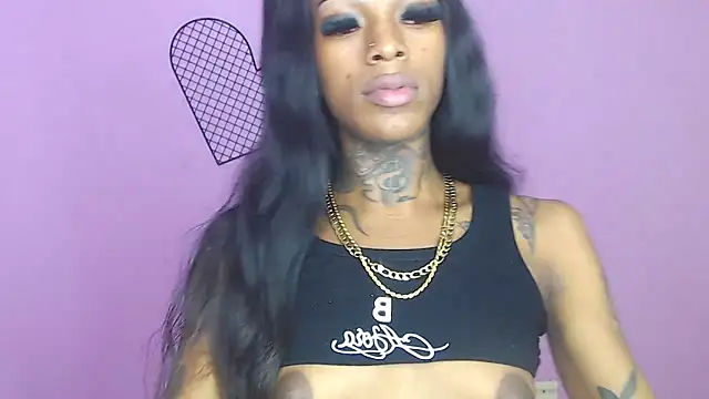 Snapshot of badgirls_cx chatting on January 14, 2025, 3:26 pm badgirls cx online show from January 14, 2025, 3:26 pm