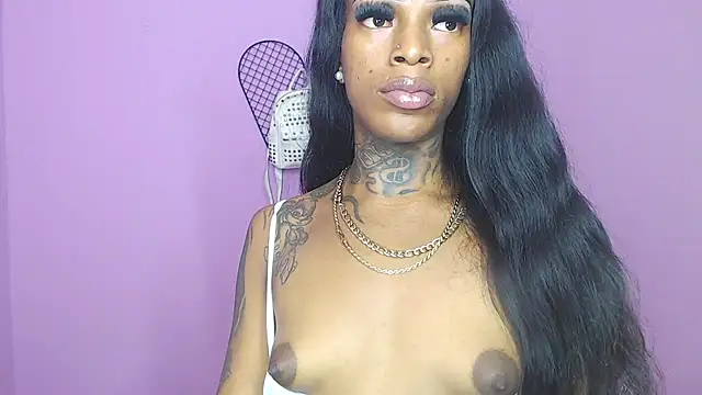 Snapshot of badgirls_cx chatting on January 16, 2025, 3:24 pm badgirls cx online show from January 16, 2025, 3:24 pm
