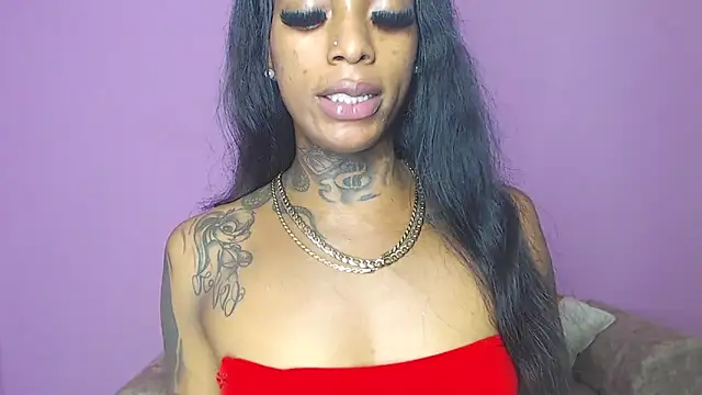 Snapshot of badgirls_cx chatting on January 30, 2025, 6:21 pm badgirls cx online show from January 30, 2025, 6:21 pm
