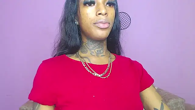 Snapshot of badgirls_cx chatting on February 18, 2025, 4:48 am badgirls cx online show from February 18, 2025, 4:48 am