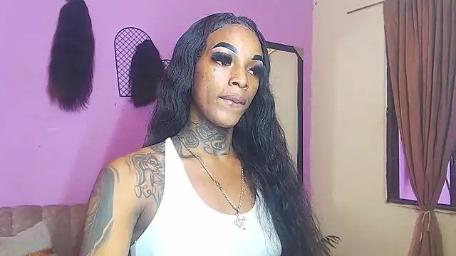 Snapshot of badgirls_cx chatting on September 18, 2025, 4:09 pm badgirls cx online show from September 18, 2025, 4:09 pm