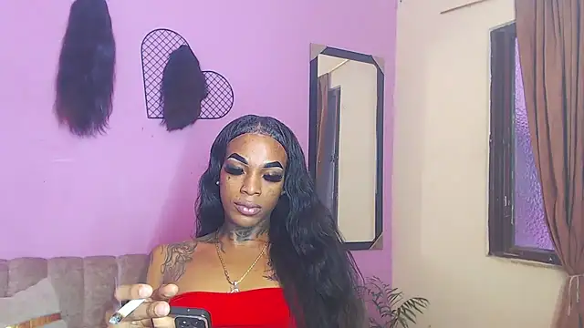 Snapshot of badgirls_cx chatting on September 20, 2025, 4:08 pm badgirls cx online show from September 20, 2025, 4:08 pm