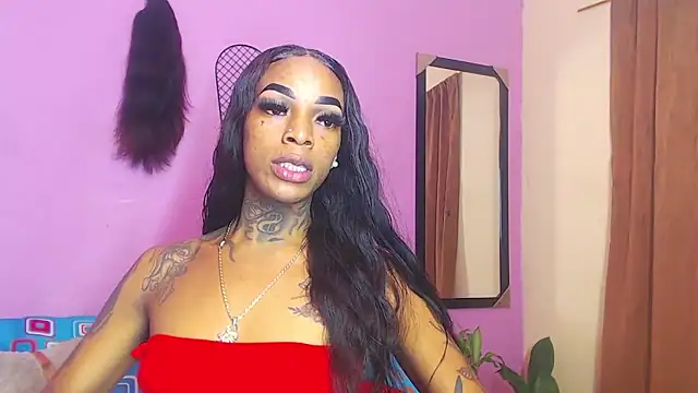 Snapshot of badgirls_cx chatting on October 19, 2025, 9:04 pm badgirls cx online show from October 19, 2025, 9:04 pm