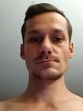 Crazzy Maiky online show from January 4, 2025, 12:48 am