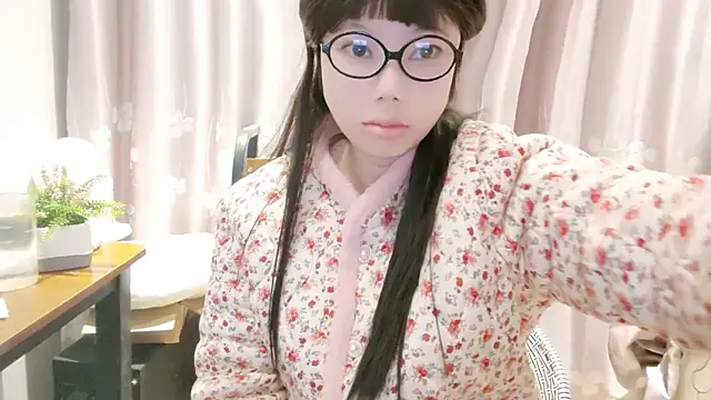 arena1357 online show from February 16, 2026, 5:42 pm