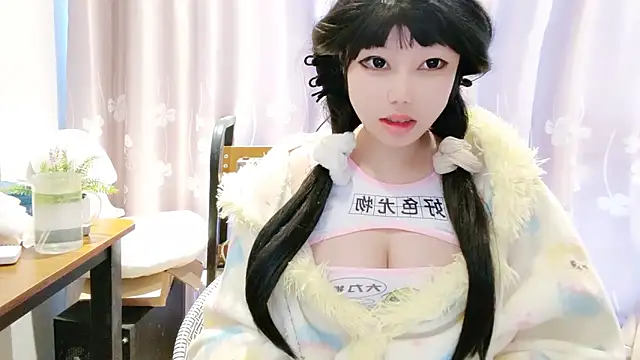 arena1357 online show from March 7, 2026, 9:17 am