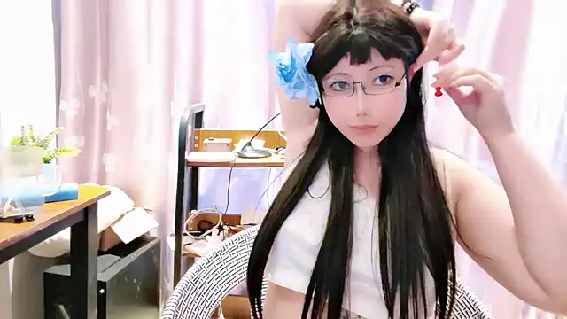 arena1357 online show from April 23, 2026, 8:46 am