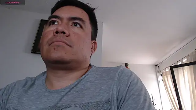 Jhonatan Morales S online show from February 2, 2026, 5:00 pm