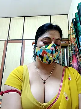 Ratna-777 online show from January 17, 2026, 6:33 pm