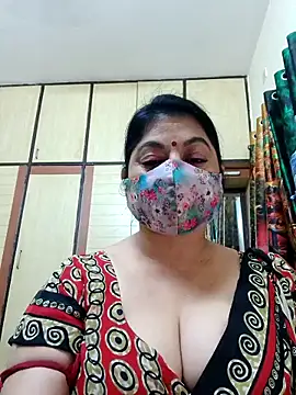 Ratna-777 online show from March 5, 2026, 5:09 pm