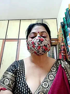 Ratna-777 online show from March 10, 2026, 9:47 am