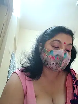 Ratna-777 online show from April 2, 2026, 7:00 pm