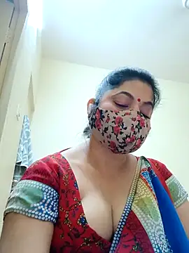 Ratna-777 online show from April 15, 2026, 7:21 pm