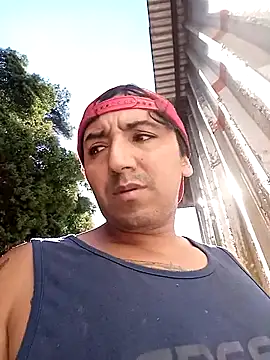 angelcachondo199211 online show from March 24, 2026, 6:13 pm