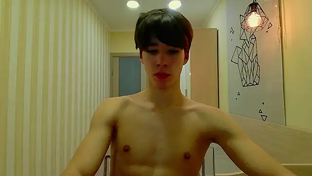 gayGamogey online show from December 2, 2024, 1:35 pm