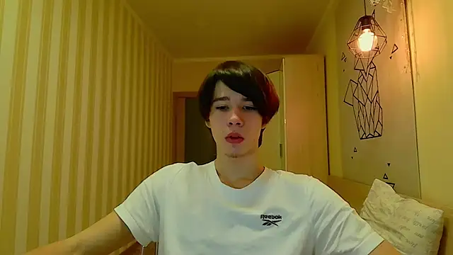 gayGamogey online show from February 27, 2025, 7:47 pm