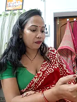 DREAM GIRL-30 online show from February 11, 2025, 12:58 pm