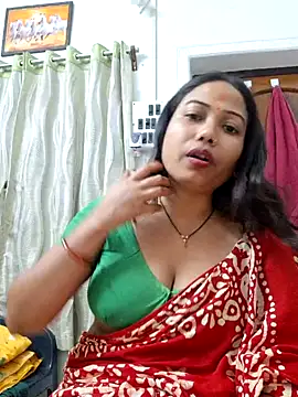 DREAM GIRL-30 online show from February 14, 2025, 12:57 pm