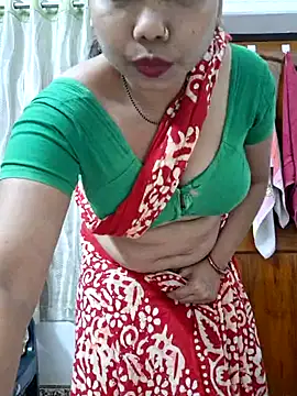 DREAM GIRL-30 online show from February 22, 2025, 7:36 pm