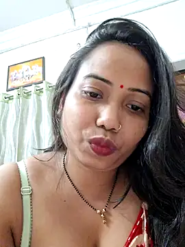 DREAM GIRL-30 online show from February 24, 2025, 3:42 pm