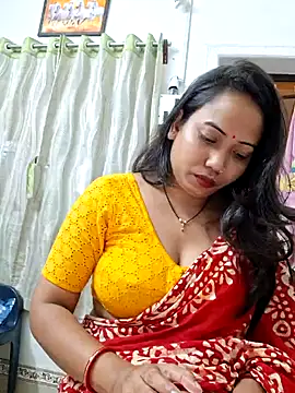 DREAM GIRL-30 online show from March 1, 2025, 2:37 am