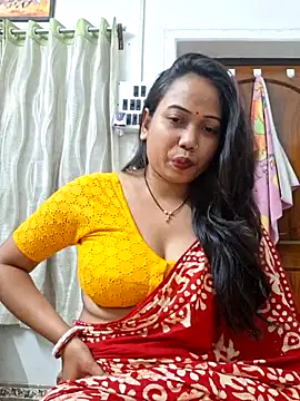 DREAM GIRL-30 online show from March 5, 2025, 4:57 pm