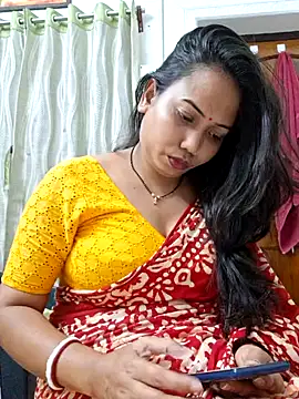 DREAM GIRL-30 online show from March 12, 2025, 7:28 pm