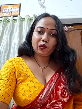 DREAM GIRL-30 online show from November 5, 2025, 1:11 pm