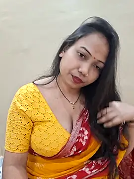 DREAM GIRL-30 online show from February 8, 2026, 5:16 pm